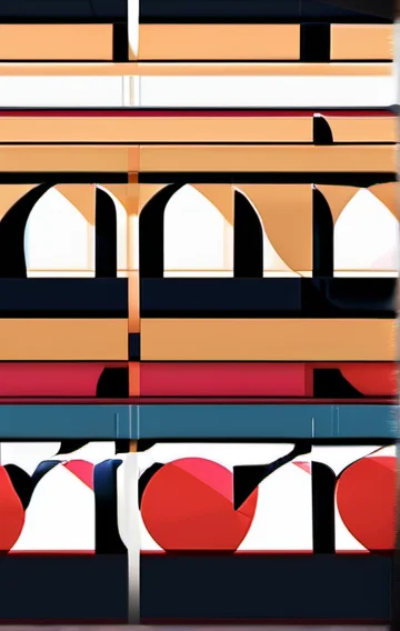 Teasing Goddess Ch 02