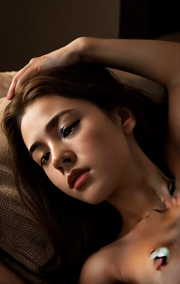 Thank You Mrs Pollard Ch 02