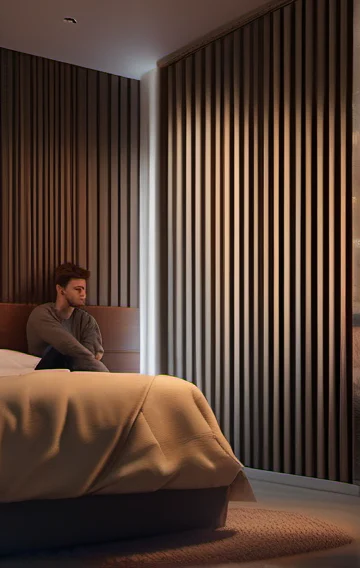 That Fateful Weekend Ch 01