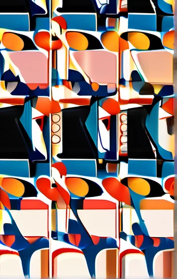 The Amulet Of Aphrodite Ch 01