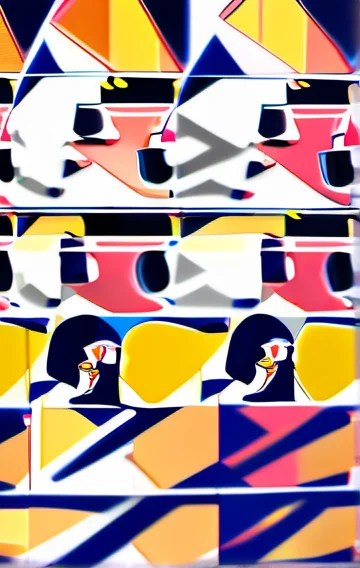 The Art Of Love Ch 02 1