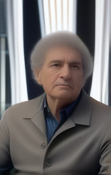 The Beginning Ch 01 4