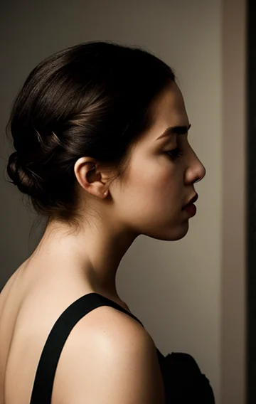 The Best Birthday Ever 1