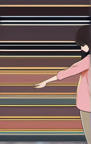 The Best Part Of Math Class