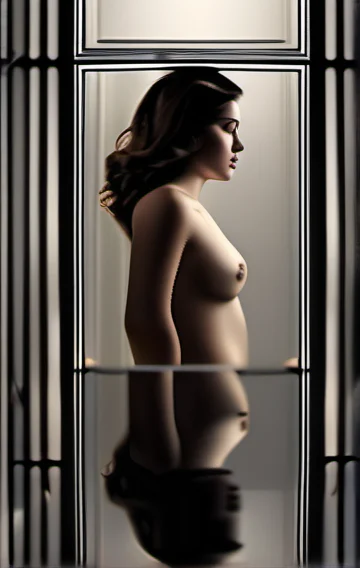 The Birthday Blowjob 1