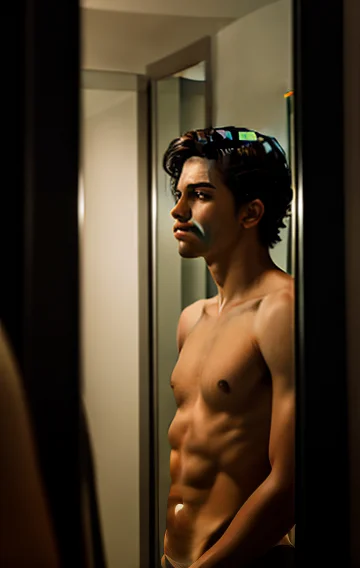 The Challenge Ch 01 3