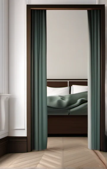 The Chance Of A Lifetime