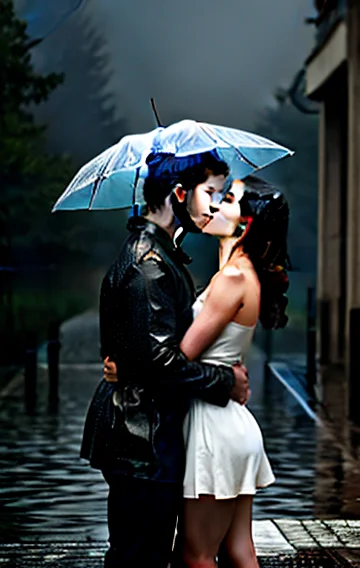 The Cherry Poppers Ch 14