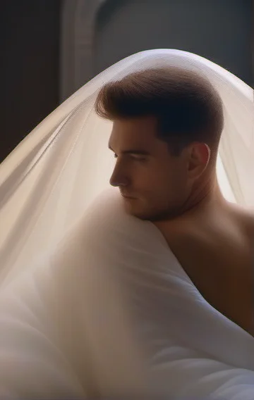 The Conventioneer Ch 04