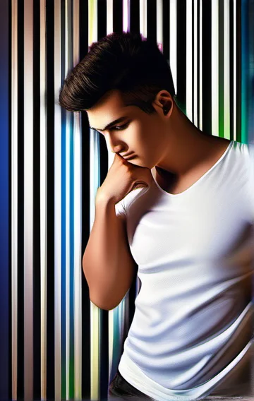 The Corruption Of Gia James Ch 01