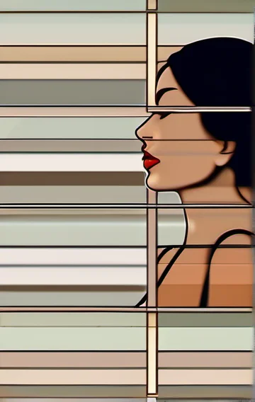 The Curiosity Of Kamaljit