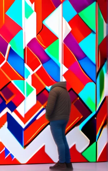 The Debt That Keeps Giving Ch 02