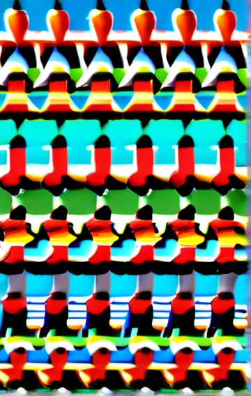 The Demon Queen Of Hell