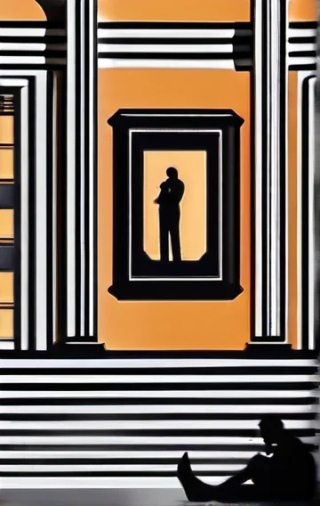 The Dream Machine Ch 01 02