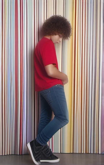 The Education Of Donna Pt 02