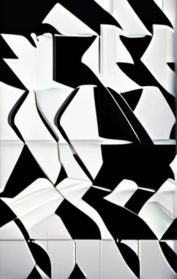 The Family Pt 01 The Teacher