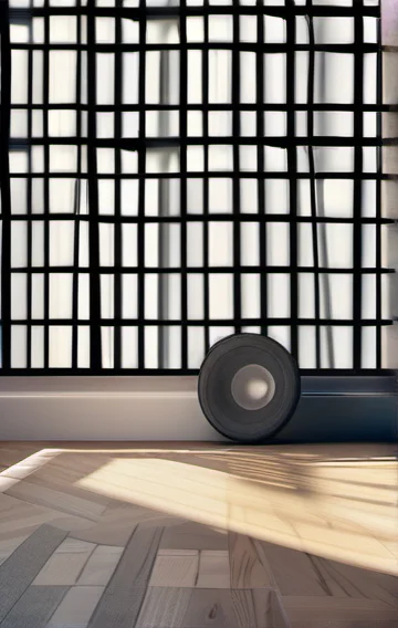 The Farmers Daughter Ch 01