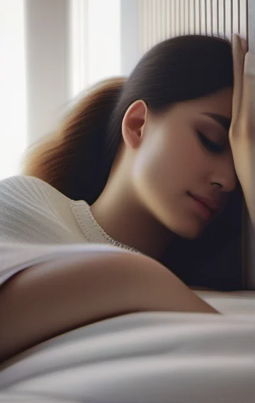 The First Bj Of His Life