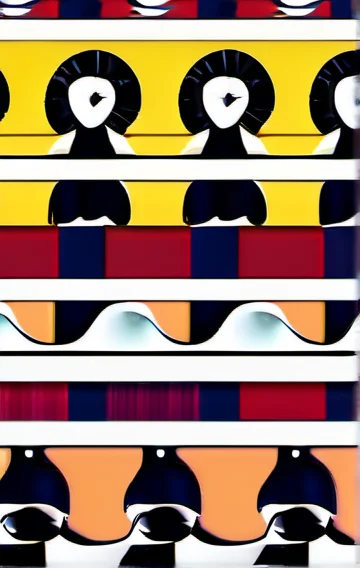 The First Time I Cheated 1