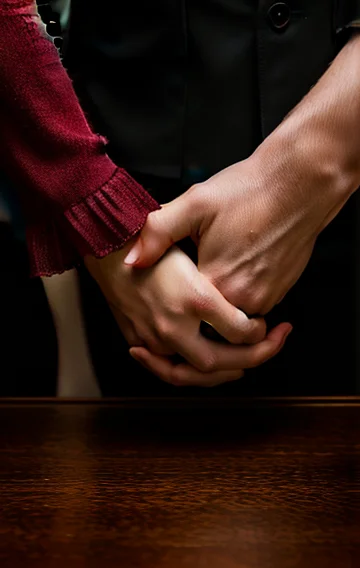 The Gatehouse Cottage