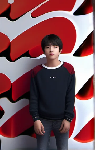 The Golden Leaves Of Autumn