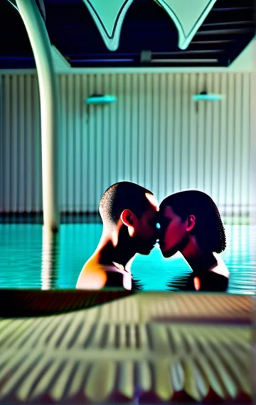 The Green Albatross Prologue