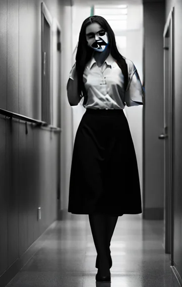 The Guy Is A Pervert Pt 01