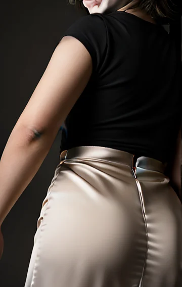 The Hayloft Unpleasant