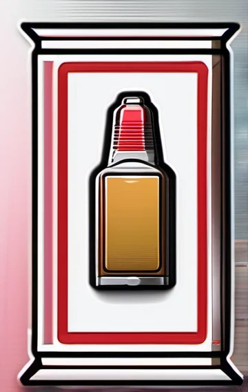 The Heiress And The Protector