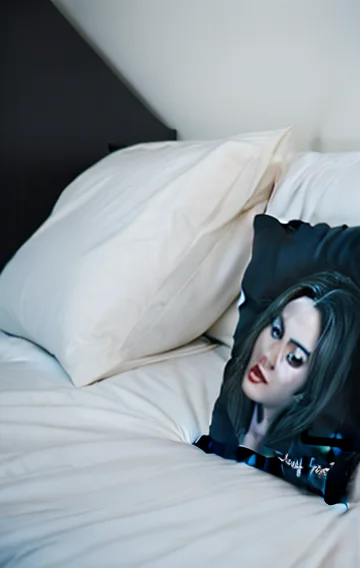 The Hymen Theory Ch 03