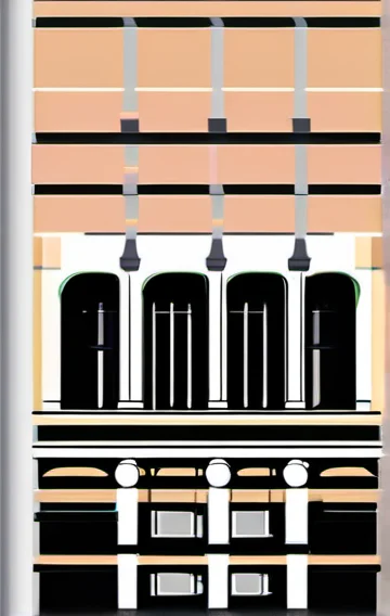 The Learning Room Ch 02