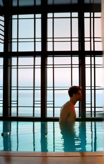 The Major Diaries Pt 11