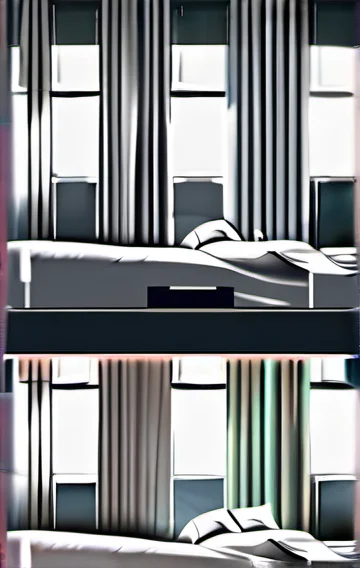 The Milkmaids Tail Ch 01