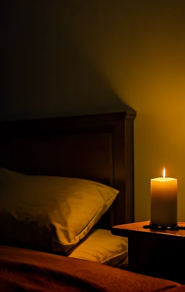 The Most Eclectic Taste Ch 03