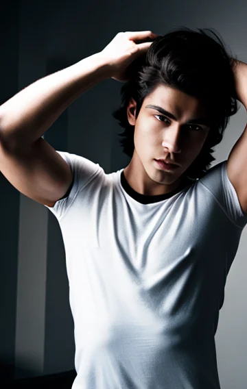 The Newlins Marcie And Mark Pt 23