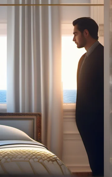 The Path To Submission Ch 02