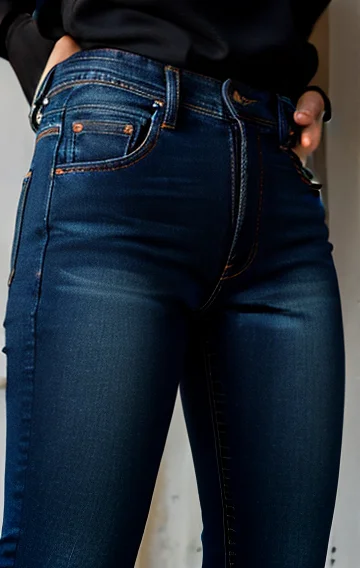 The Pickers Pleasure Ch 02