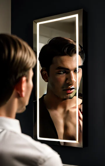 The Project Can Wait