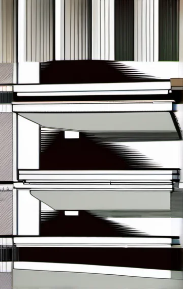 The Scientific Method Pt 02