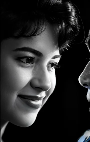 The Story Of Gilly Gee Pt 03