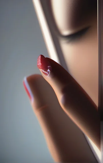 The Story Of Love Pt 02