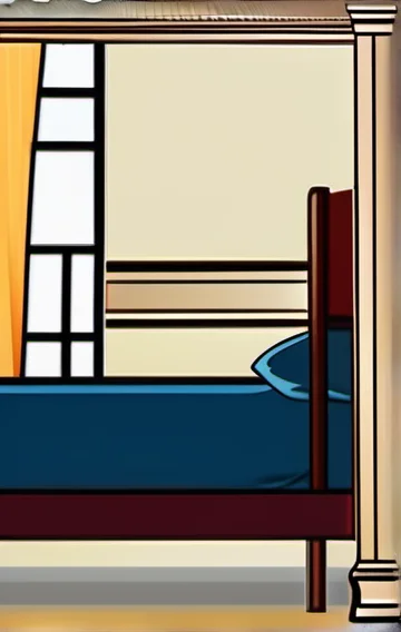 The Suburban Mom Pt 03