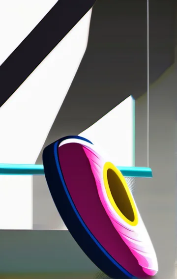 The Suburban Mom Pt 05