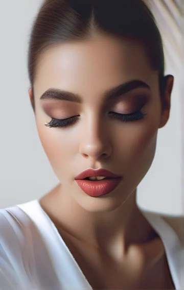 The Tales Of Ariel Brody Ch 05