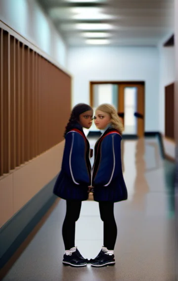 The Virgin Delivery Girl Teases Ch 03