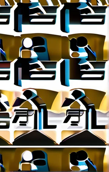 The Witches Of Huntington