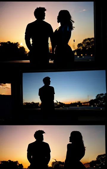 Then And Now Pt 01 1