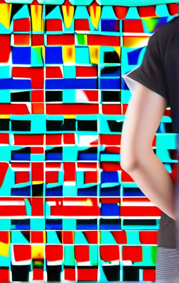 Third Time Getting Lucky