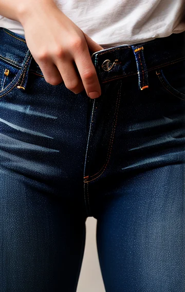 Thirty Minutes To Go