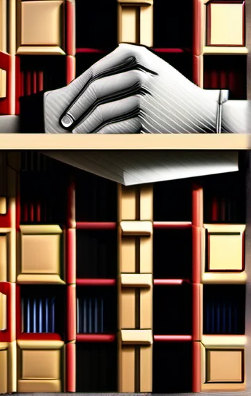 Times Of Discovery Pt 04